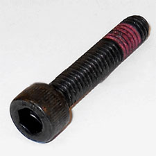 DeWalt 098121-31 Screw