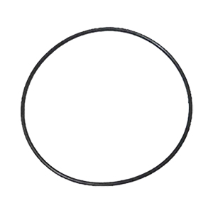 DeWalt 099180-46 O-ring