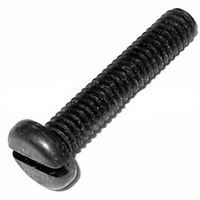 DeWalt 099248-14 Screw