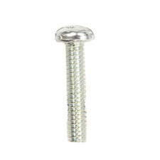 DeWalt 099292-18 Screw