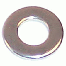 DeWalt 099361-10 Washer