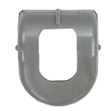 DeWalt 1000003137 Nomar Pad