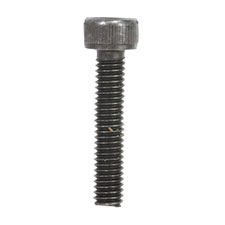 DeWalt 100260 Screw
