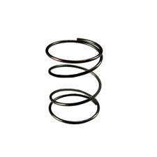 DeWalt 100387 Spring-compression