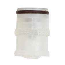 DeWalt 1004571-27 Valve