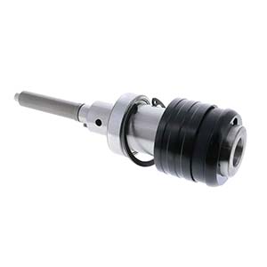 DeWalt 1004685-00 Spindle Assembly