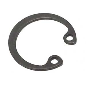 DeWalt 1004685-01 Ring