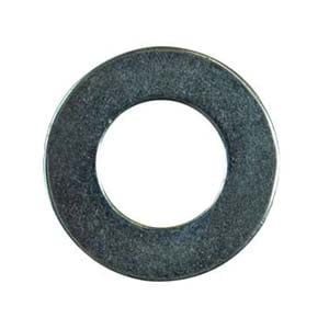DeWalt 1004685-02 Washer