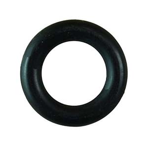 DeWalt 1004685-03 Ring