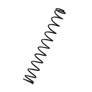 DeWalt 1004685-05 Spring