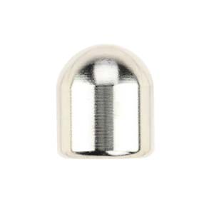 DeWalt 1004685-06 Detent