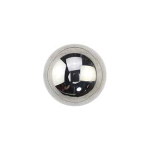 DeWalt 1004685-07 Steel Ball