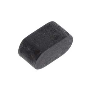 DeWalt 1004685-09 Key