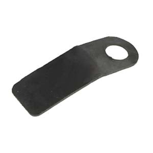 DeWalt 1004685-10 Leaf Spring