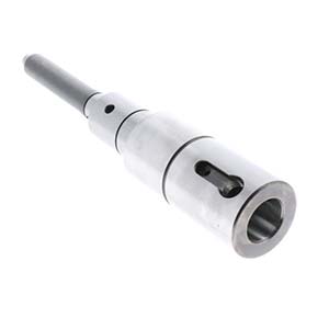 DeWalt 1004685-11 Spindle
