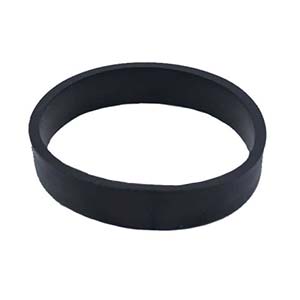 DeWalt 1004685-12 Band