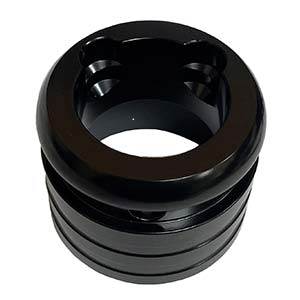 DeWalt 1004685-14 Sleeve