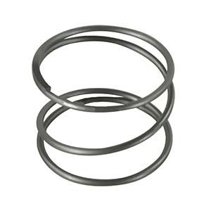 DeWalt 1004685-15 Spring