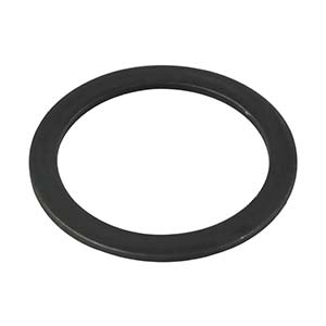 DeWalt 1004685-16 Washer