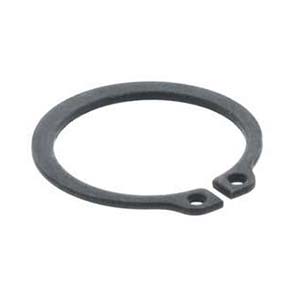 DeWalt 1004685-17 Ring