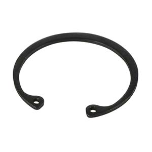 DeWalt 1004685-18 Ring