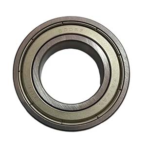 DeWalt 1004685-19 Ball Bearing