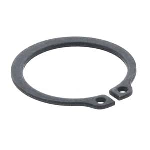 DeWalt 1004685-20 Ring