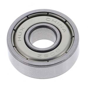 DeWalt 1004685-23 Ball Bearing