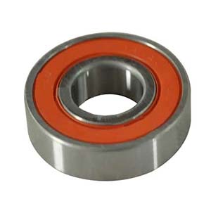 DeWalt 1004685-24 Ball Bearing