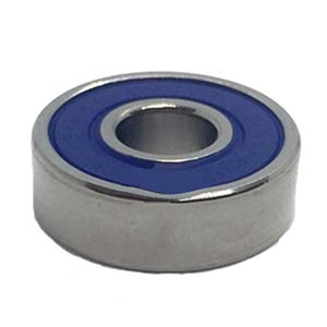 DeWalt 1004685-31 Bearing