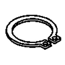 DeWalt 1004685-28 Ring