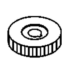 DeWalt 1004685-29 Gear