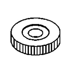 DeWalt 1004685-33 Gear