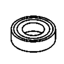 DeWalt 1004685-34 Seal