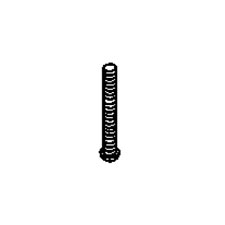 DeWalt 1004685-42 Screw
