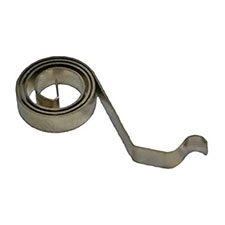 DeWalt 1004685-57 Brush Spring