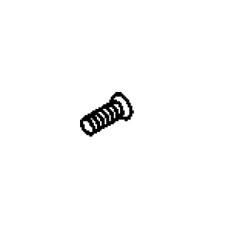 DeWalt 1004685-66 Screw