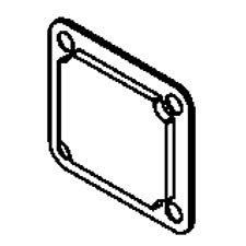 DeWalt 1004685-67 Cover Plate