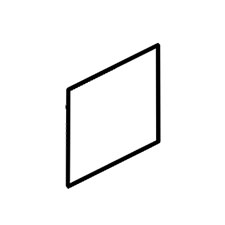 DeWalt 1004685-71 Label