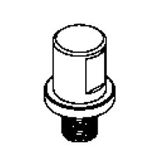 DeWalt 1004685-73 Adaptor