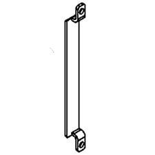 DeWalt 1004686-07 Bracket