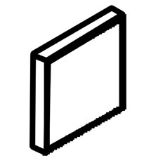 DeWalt 1004686-21 Cover