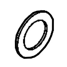 DeWalt 1004686-28 Washer