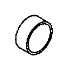 DeWalt 1004686-30 Bushing