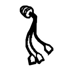 DeWalt 1004686-33 Led Light