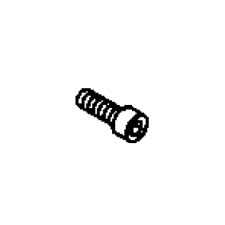 DeWalt 1004686-38 Screw