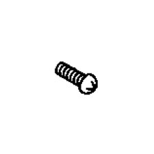 DeWalt 1004686-48 Screw