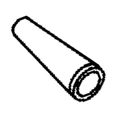 DeWalt 1004686-58 Cord Protector