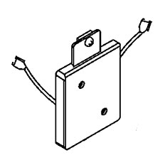 DeWalt 1004686-66 Electronic