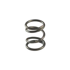 DeWalt 1004686-75 Spring